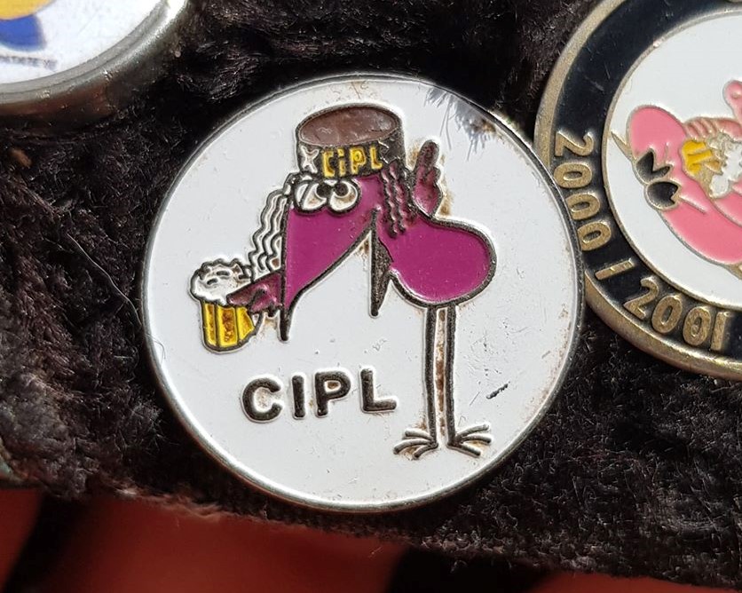 Pins 09-10