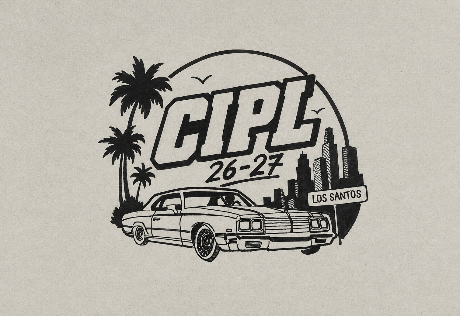 Logo 26-27